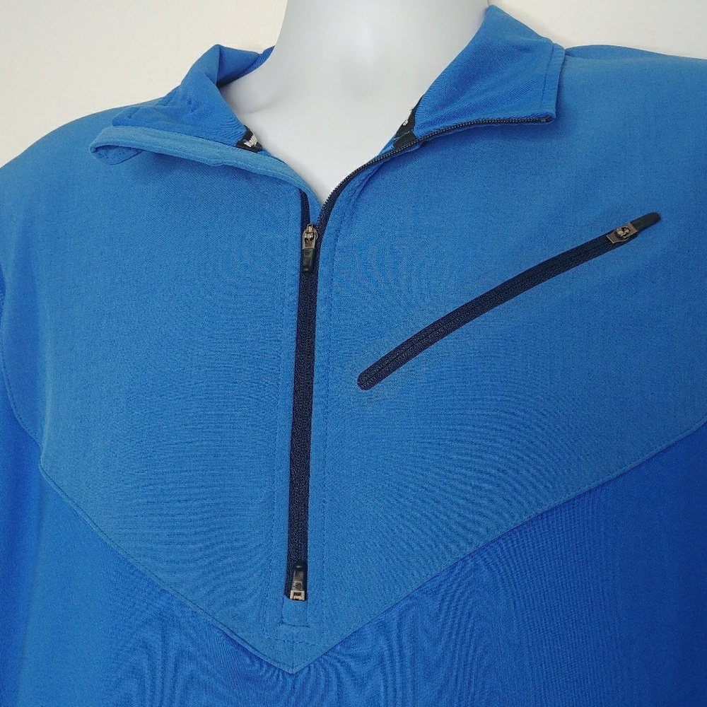 NIKE RUNNING Dri-FIT - Picture 4 of 7